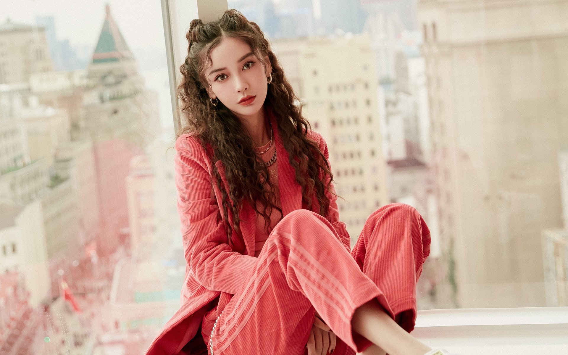 冷雨夜，洛城！爵士疯狂爆冷背后，竟是利拉德导演的一场戏？