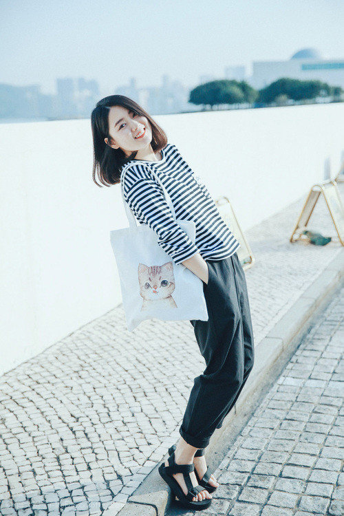 战术智慧的胜利，苏亚雷斯教科书式跑位启示，拉齐奥式团队足球如何掀翻尼日利亚式天赋