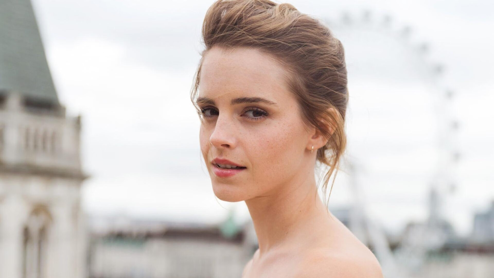 骑士在麦迪逊杀死纽约,骑士在丹佛惊艳世界