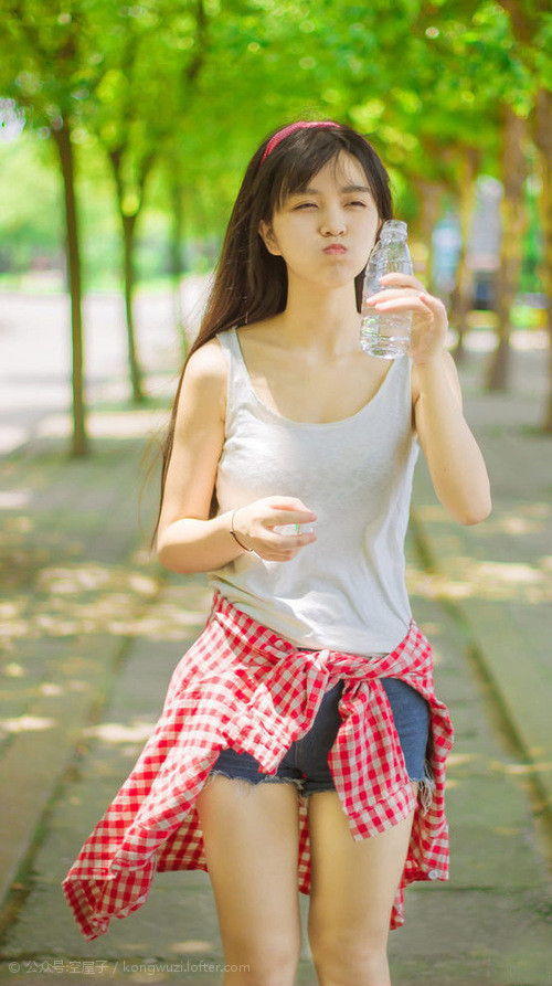 枫叶下的舞者，塔图姆如何用节奏点燃美加墨世界杯之夜