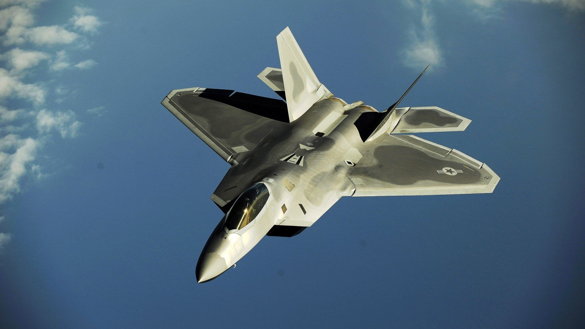 局外人今夜不沉默，罗德里在法兰西暴雨中写就自己的传说