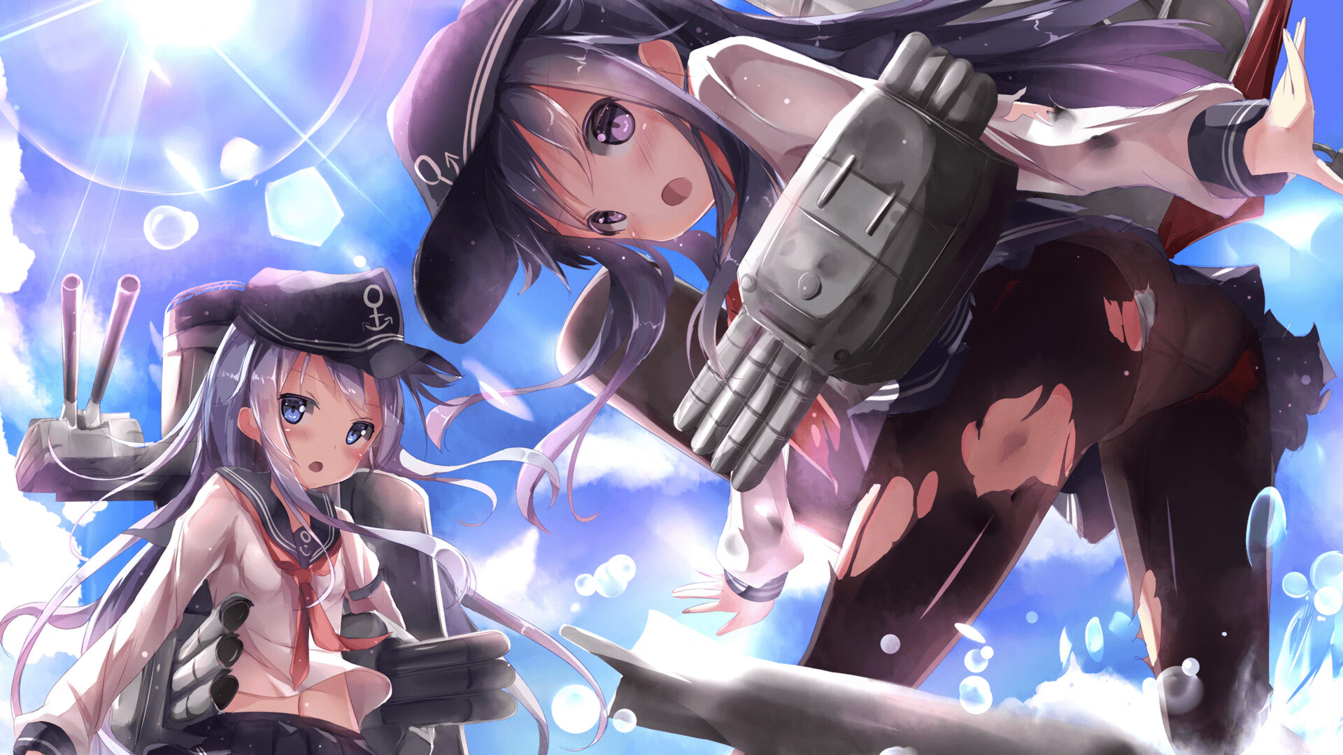 爱游戏体育-圣西罗的秘鲁河流，李刚仁的持续爆发为米兰欧冠淘汰赛铺路