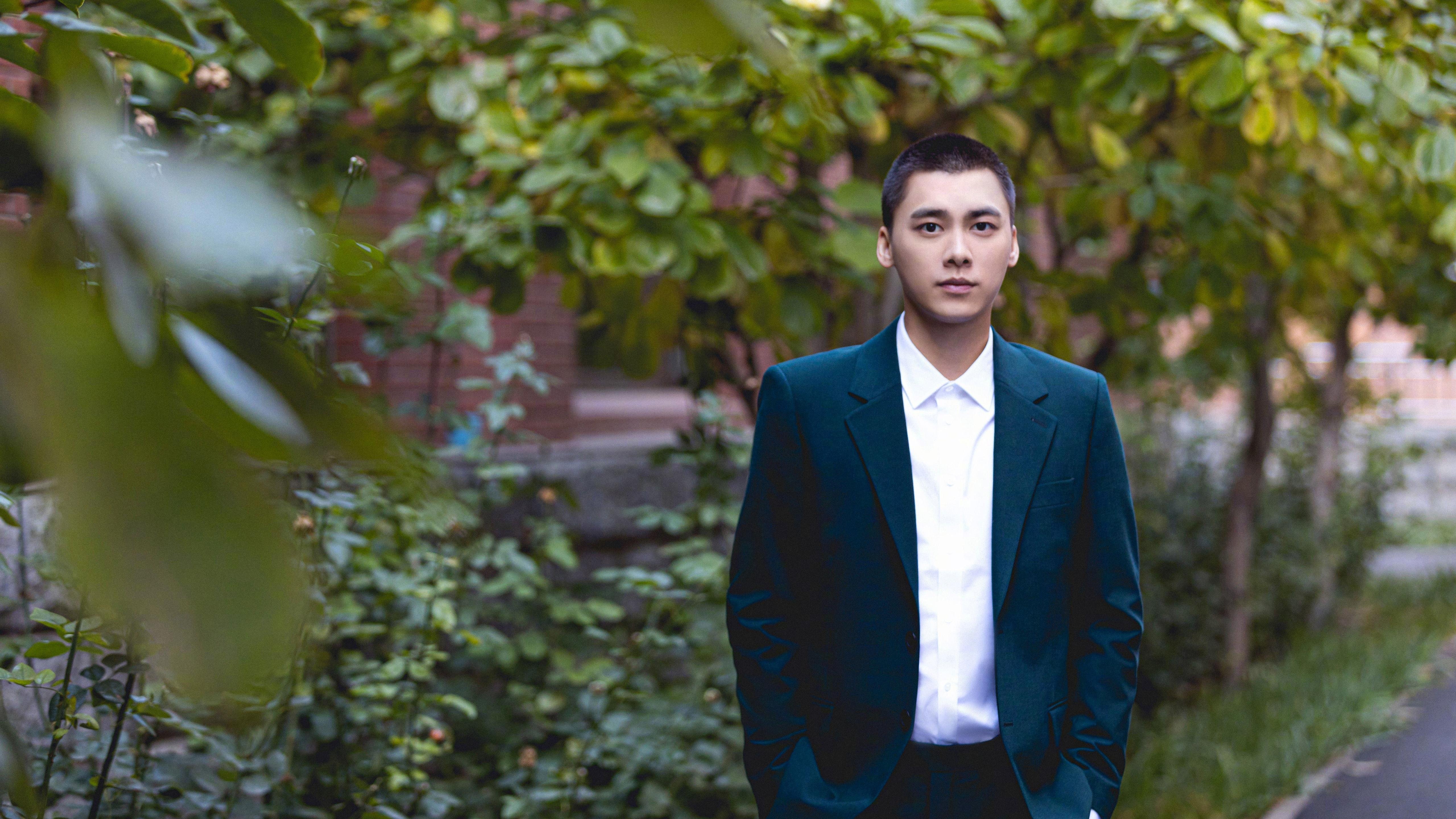 当驯兽师披上龙鳞,塔图姆的狩猎时刻