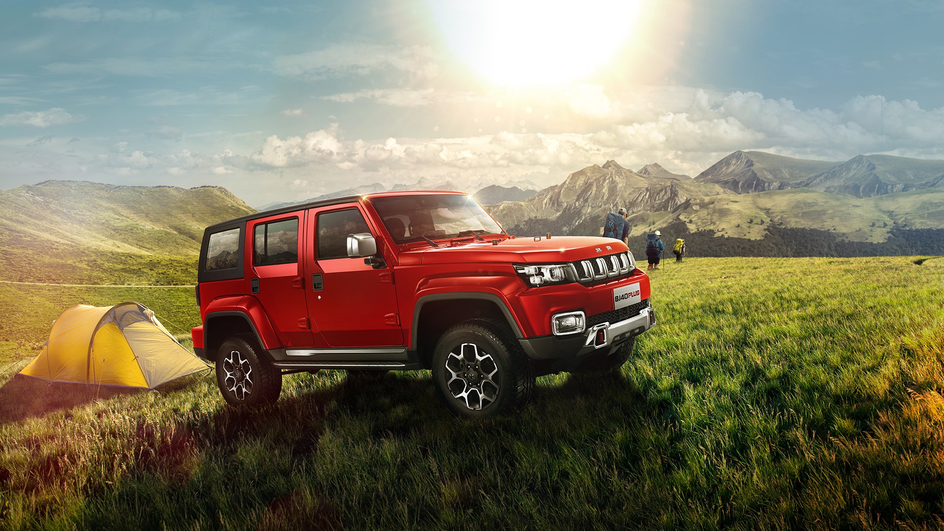 终幕，或是序章？格列兹曼与他的在场证明