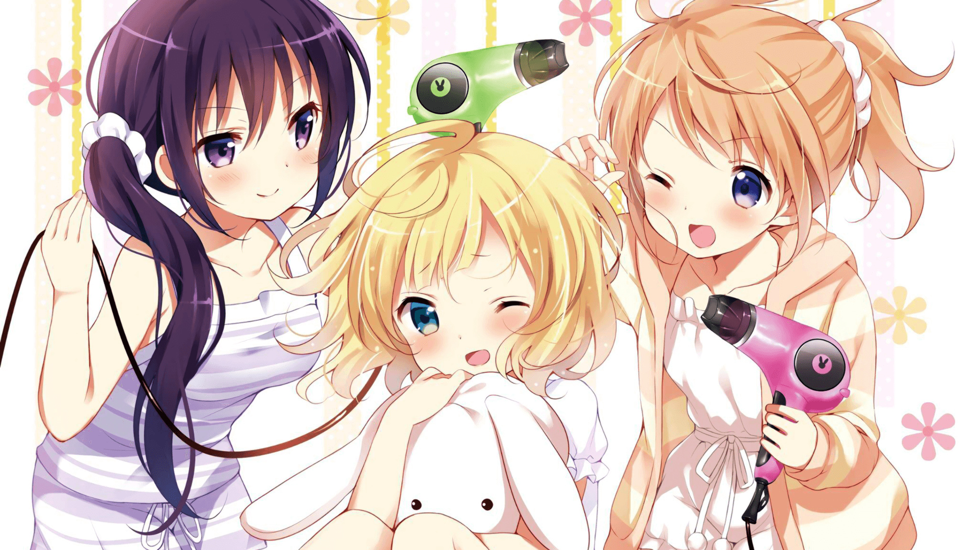 终幕，或是序章？格列兹曼与他的在场证明