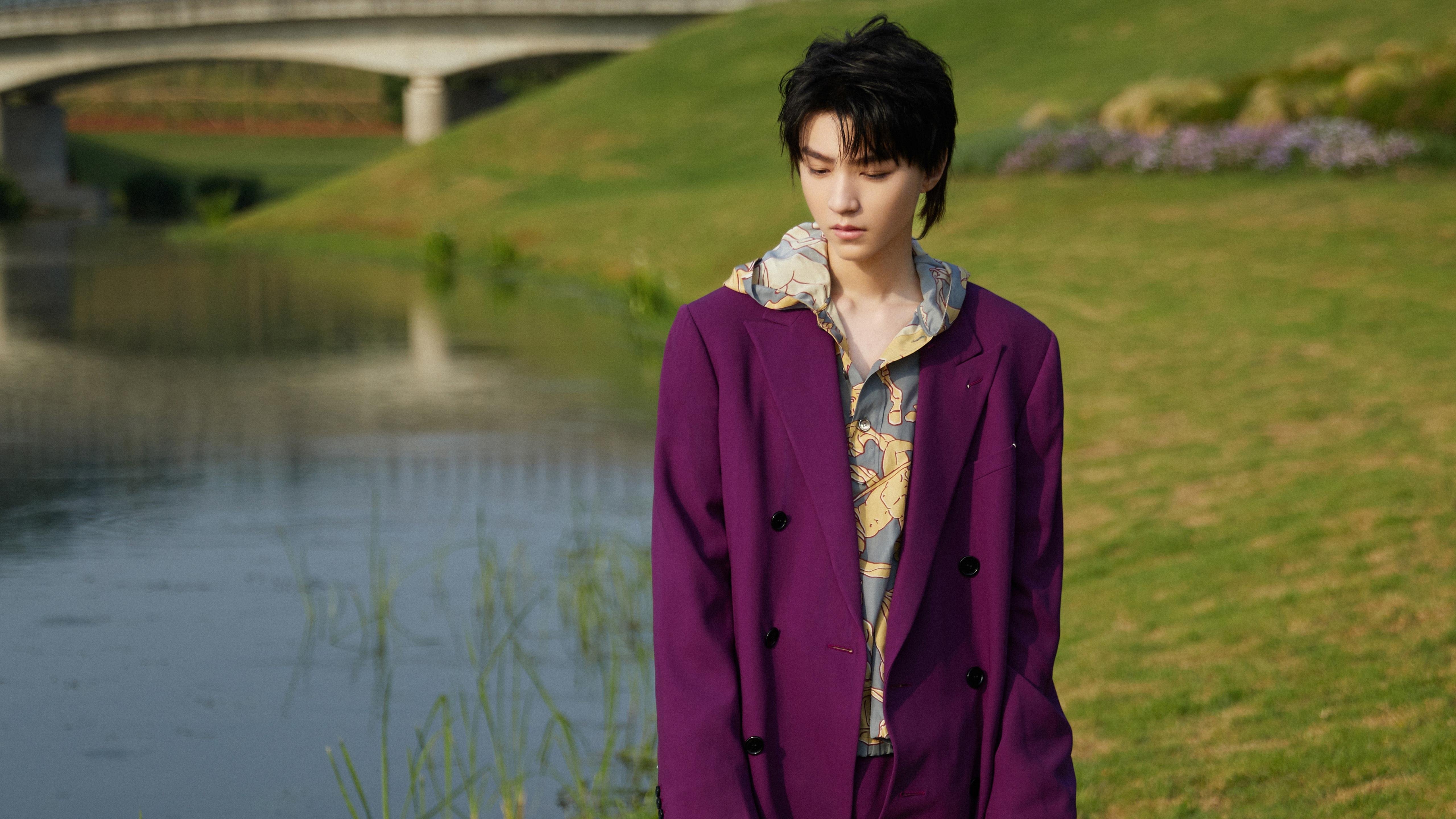 当美式橄榄球遇上意式防守,爱德华兹如何重定义甲攻防转换艺术