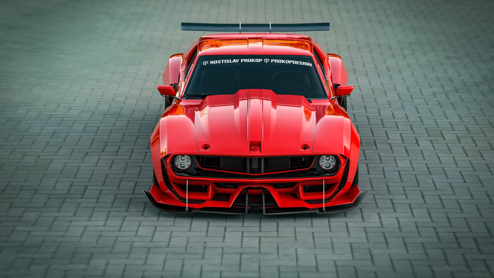 爱游戏大厅-统治力双面镜，卡瓦哈尔的数据霸权与乌克兰的得分洪流