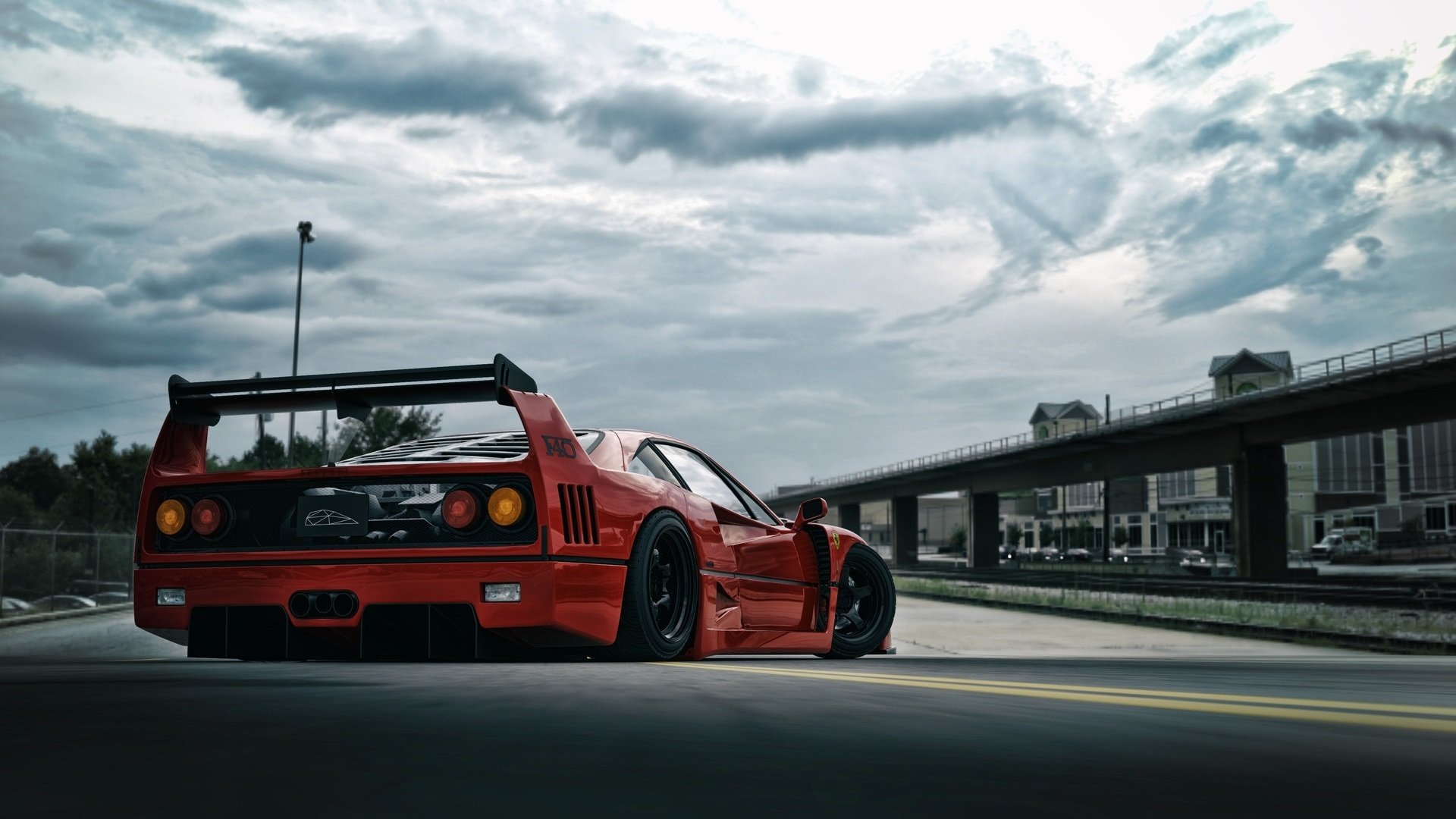 灰熊救赎之战，文班亚马撕裂连败阴影，献上无可辩驳的巨星证言