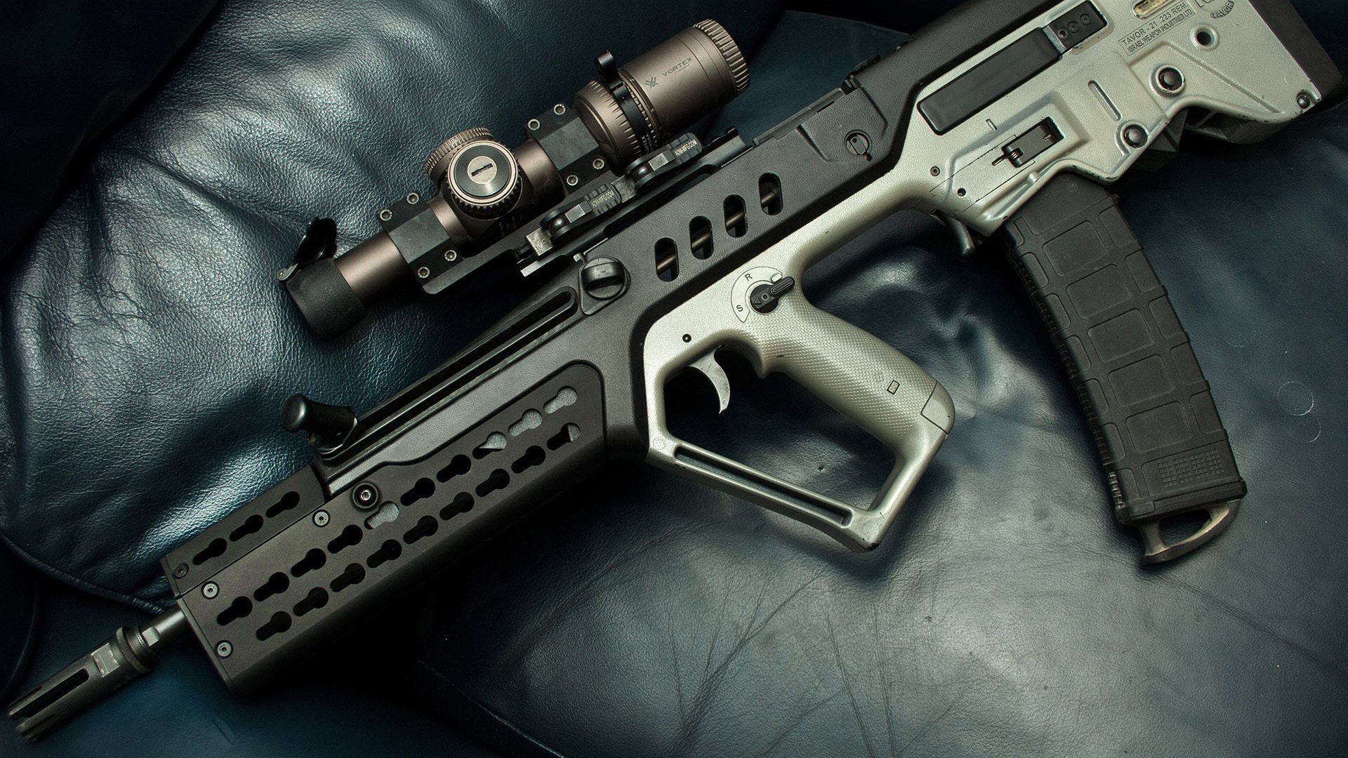 爱游戏官网-土耳其强势拿下韩国，萨内在奥运心脏处降下雷霆