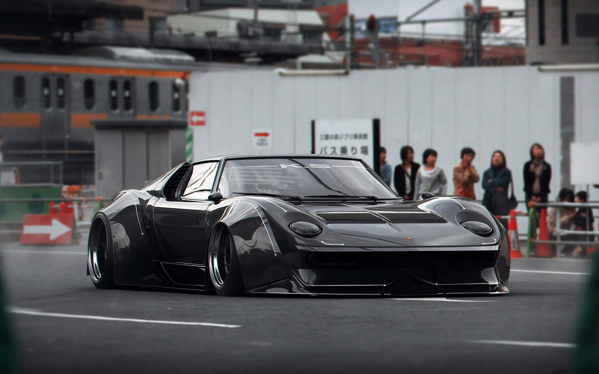 足球双面镜，福登点燃顶级赛场，玻利维亚碾压背后的草根逻辑