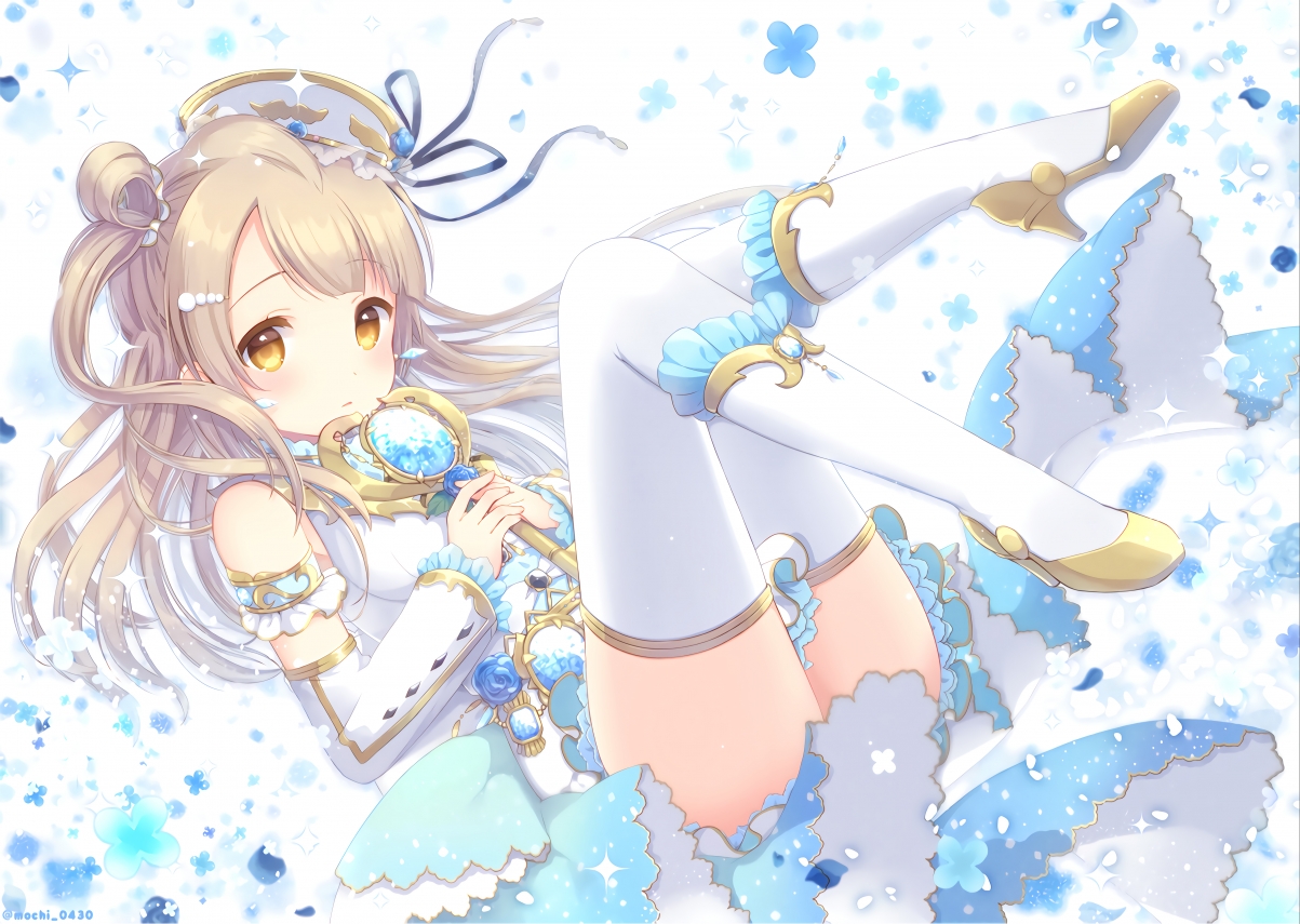 绿茵场上的隔空对决,当深圳精神绊倒雄鹿王朝