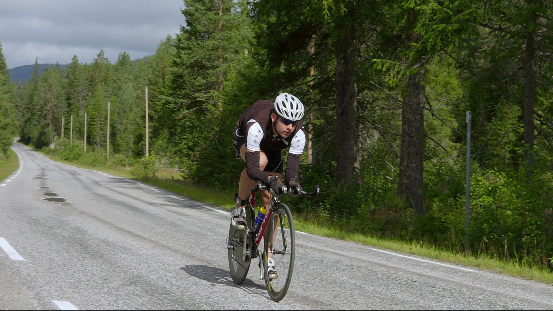 时空错位之战！开拓者打穿老鹰，异界字母哥竟成全场焦点