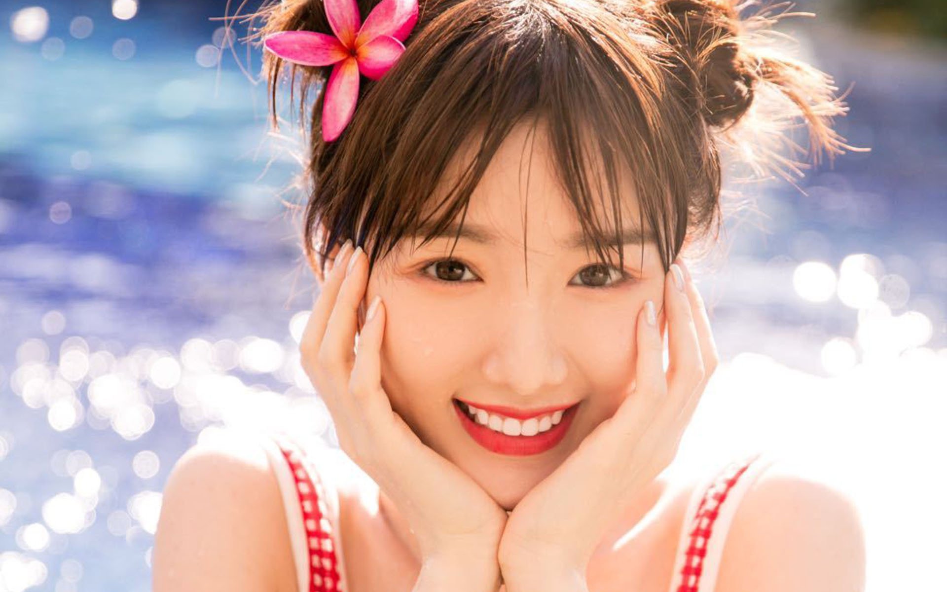 钢铁与艺术，毕尔巴鄂式的克罗地亚，与莫德里奇满分的黄昏战歌