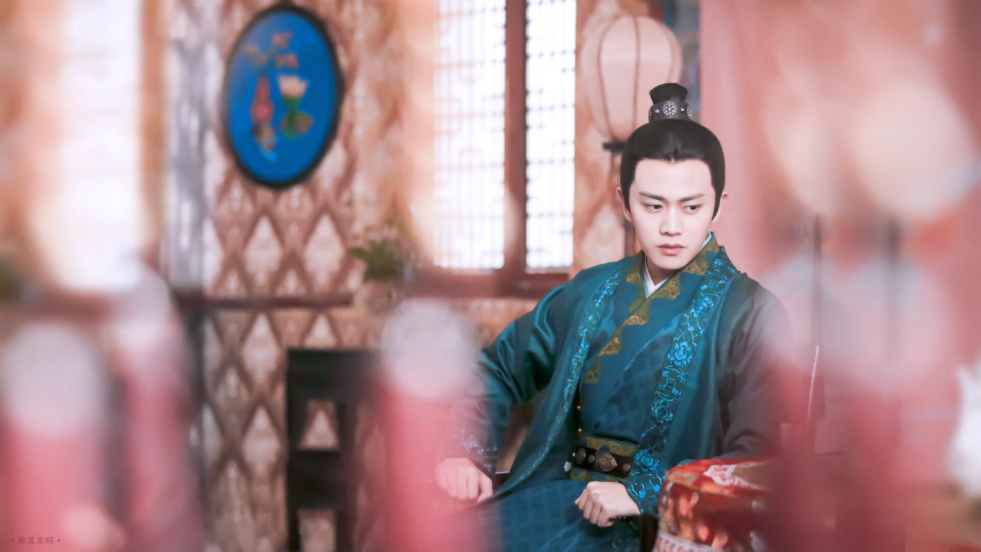 爱游戏体育-数据唯一的悖论之夜，库尔图瓦的神级扑救与毕尔巴鄂的全面压制