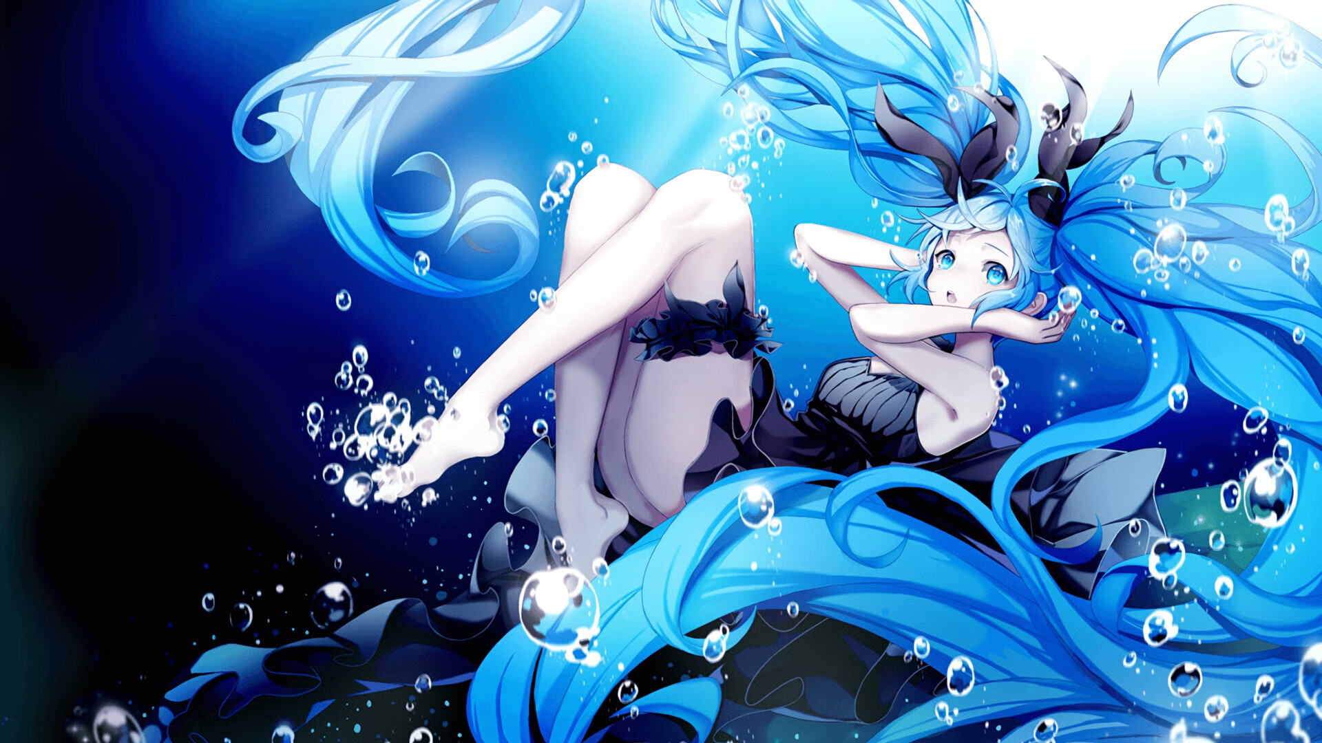 数据唯一的悖论之夜，库尔图瓦的神级扑救与毕尔巴鄂的全面压制