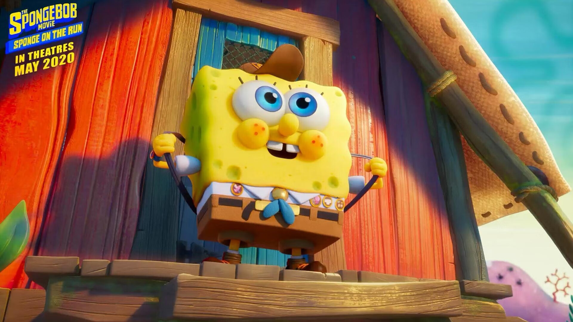 爱游戏大厅-绿茵的迁徙，当摩洛哥在意大利逆转德甲巨人