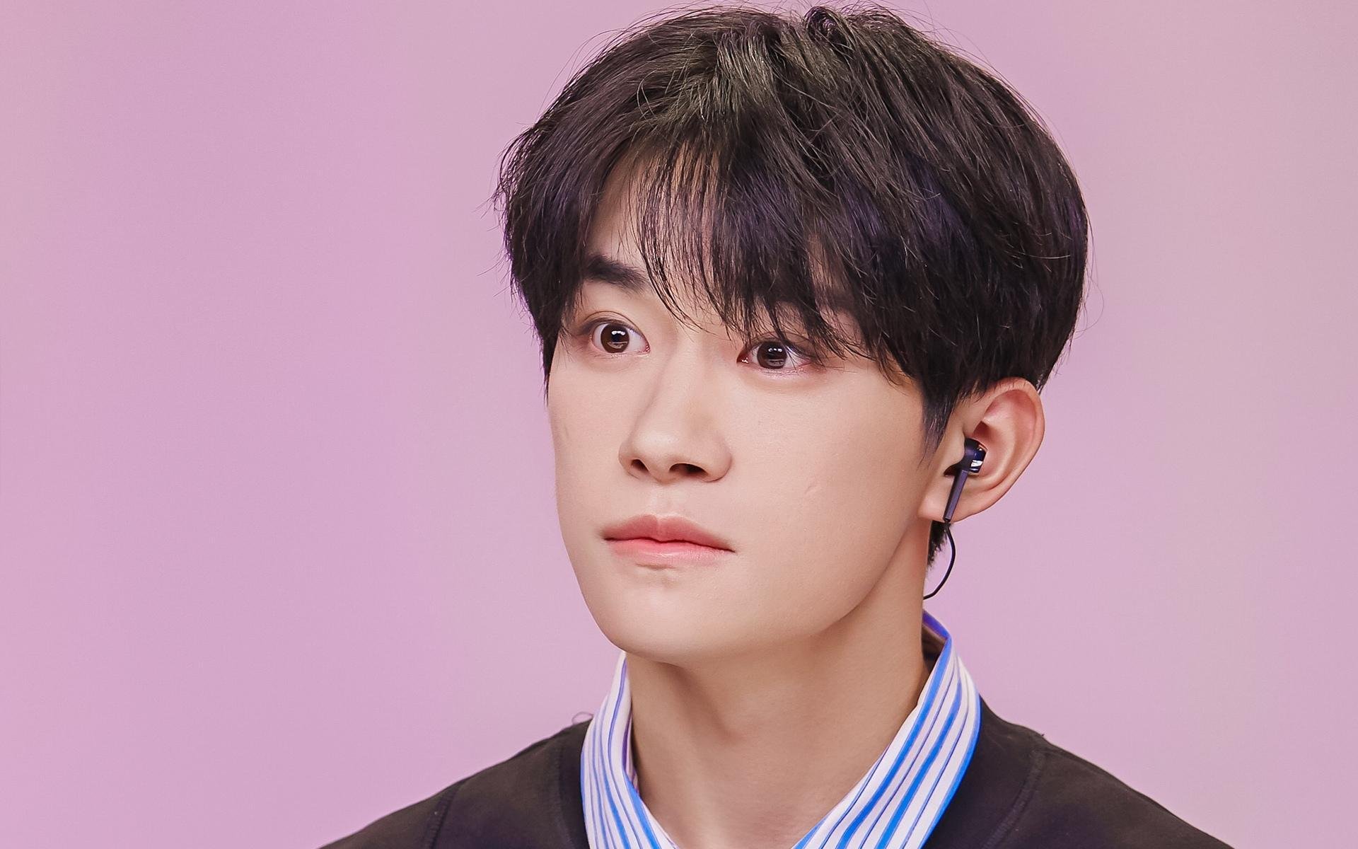 后防生命线,阿克的支点哲学与欧冠之夜的隐形统治