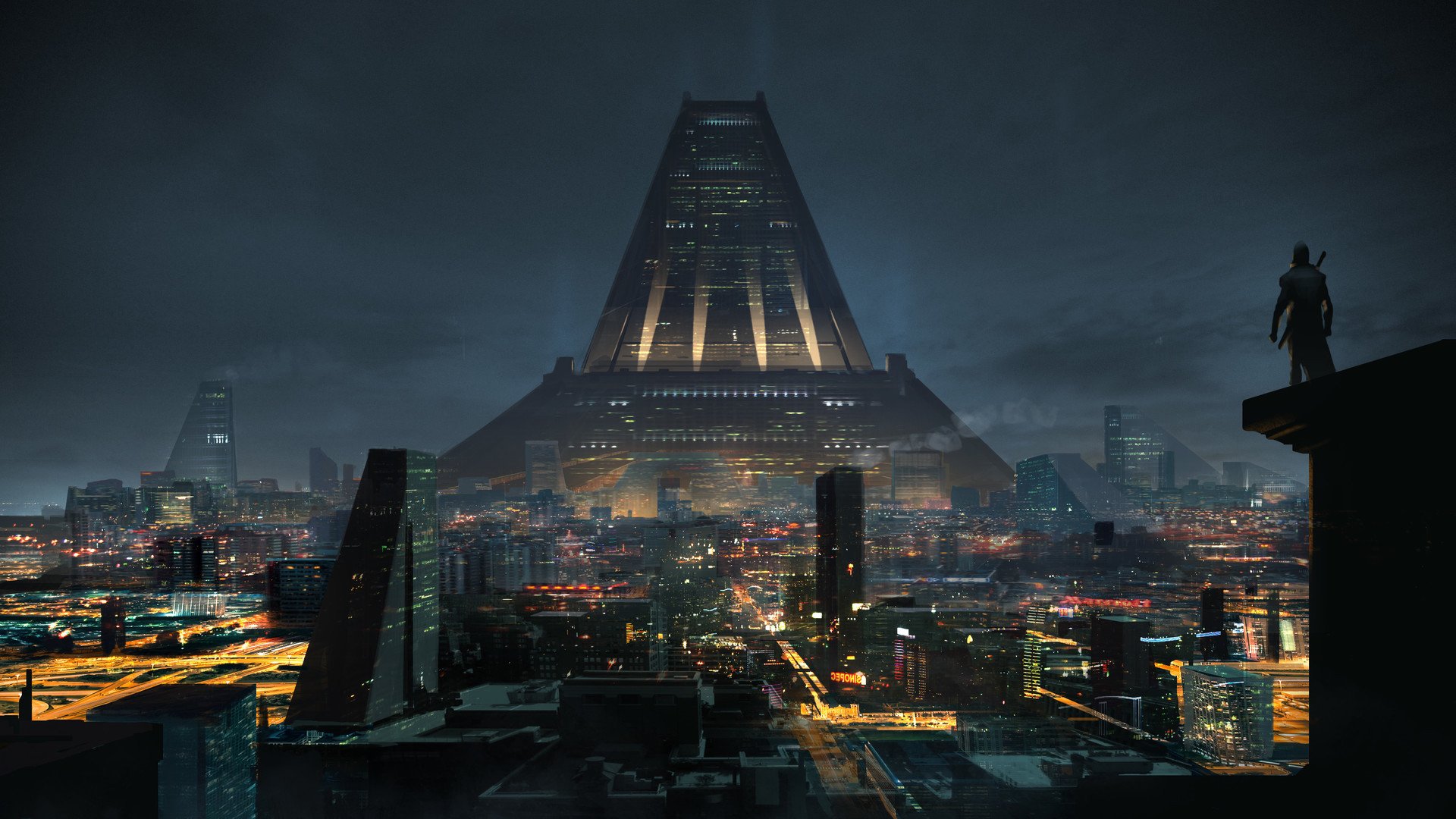 赛季的厚重与一夜的狂想,德甲争冠尘埃落定与亚特兰大的逆转神话