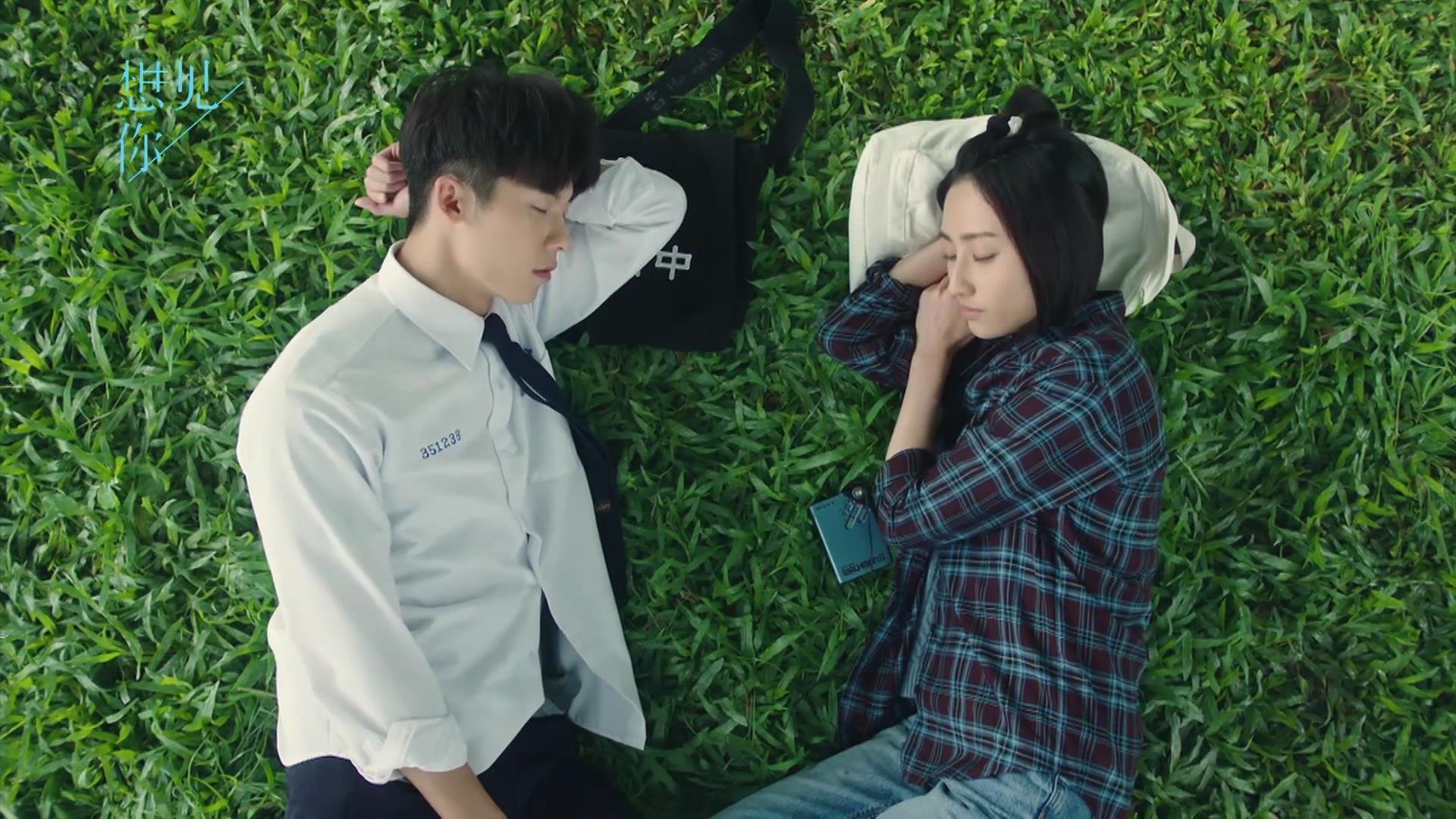 爱游戏-草根英雄的逆袭，当底特律锡安撕碎老鹰的翅膀