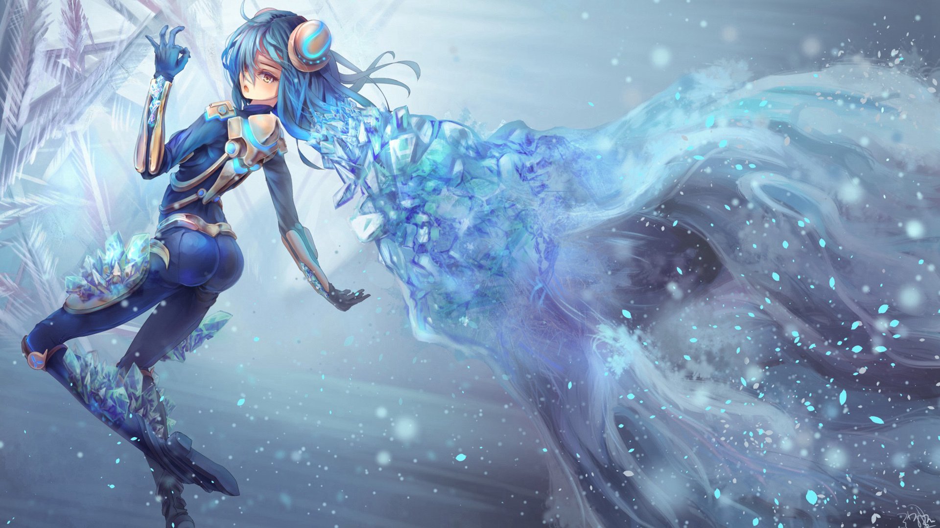 爱游戏官网-引题，当积分化为刀锋，星辰亦可斩落世界排名争夺战之夜，贝恩，以凡人之躯比肩神明