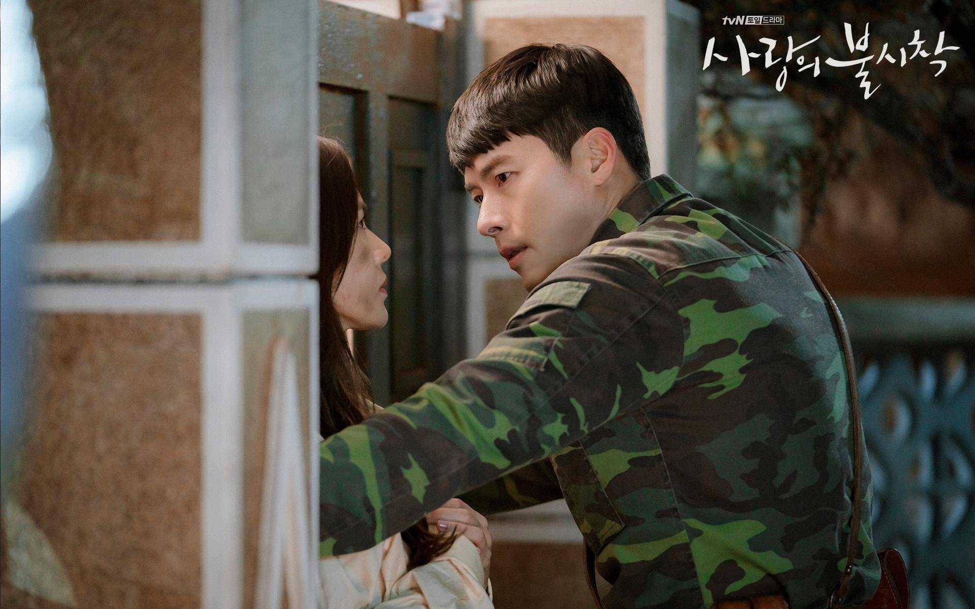 独闯老特拉福德，巴斯托尼如何用单场9次解围筑起钢铁长城