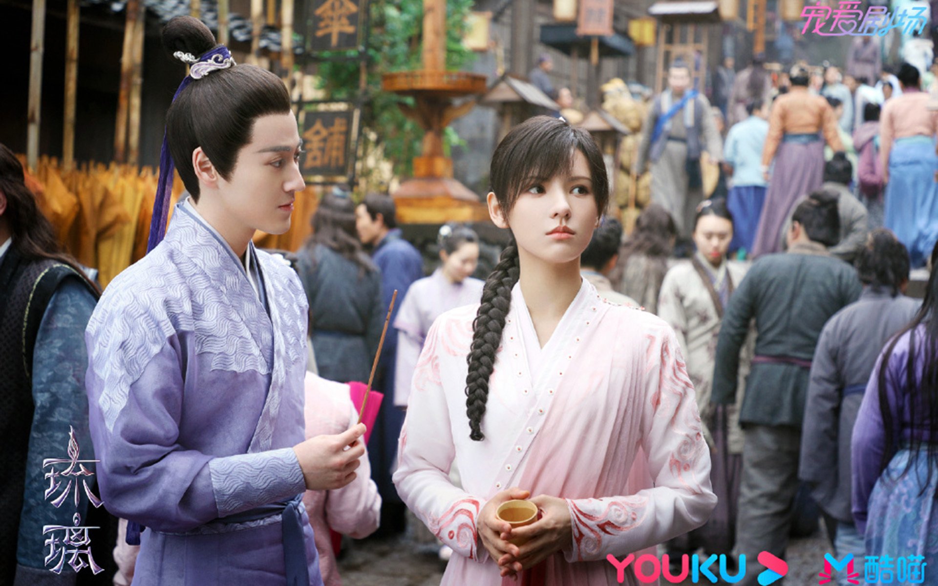 钢铁心脏，雄格拉姆末节16分凿穿风城，雄鹿决胜局带走胜利