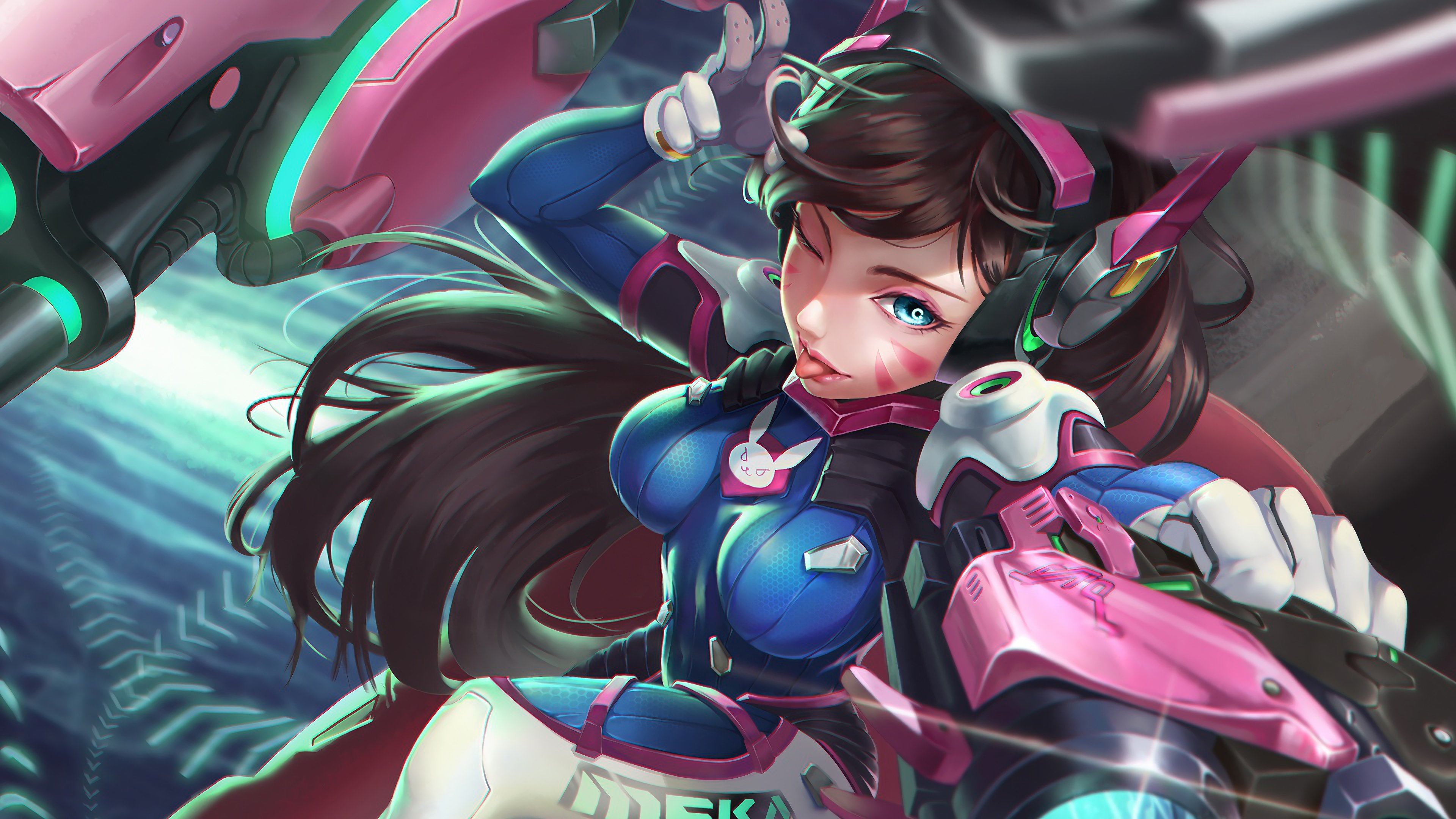 窒息时刻!锡安逆天2+1引领马刺18-0超级攻击波,老鹰末节崩盘遭复仇