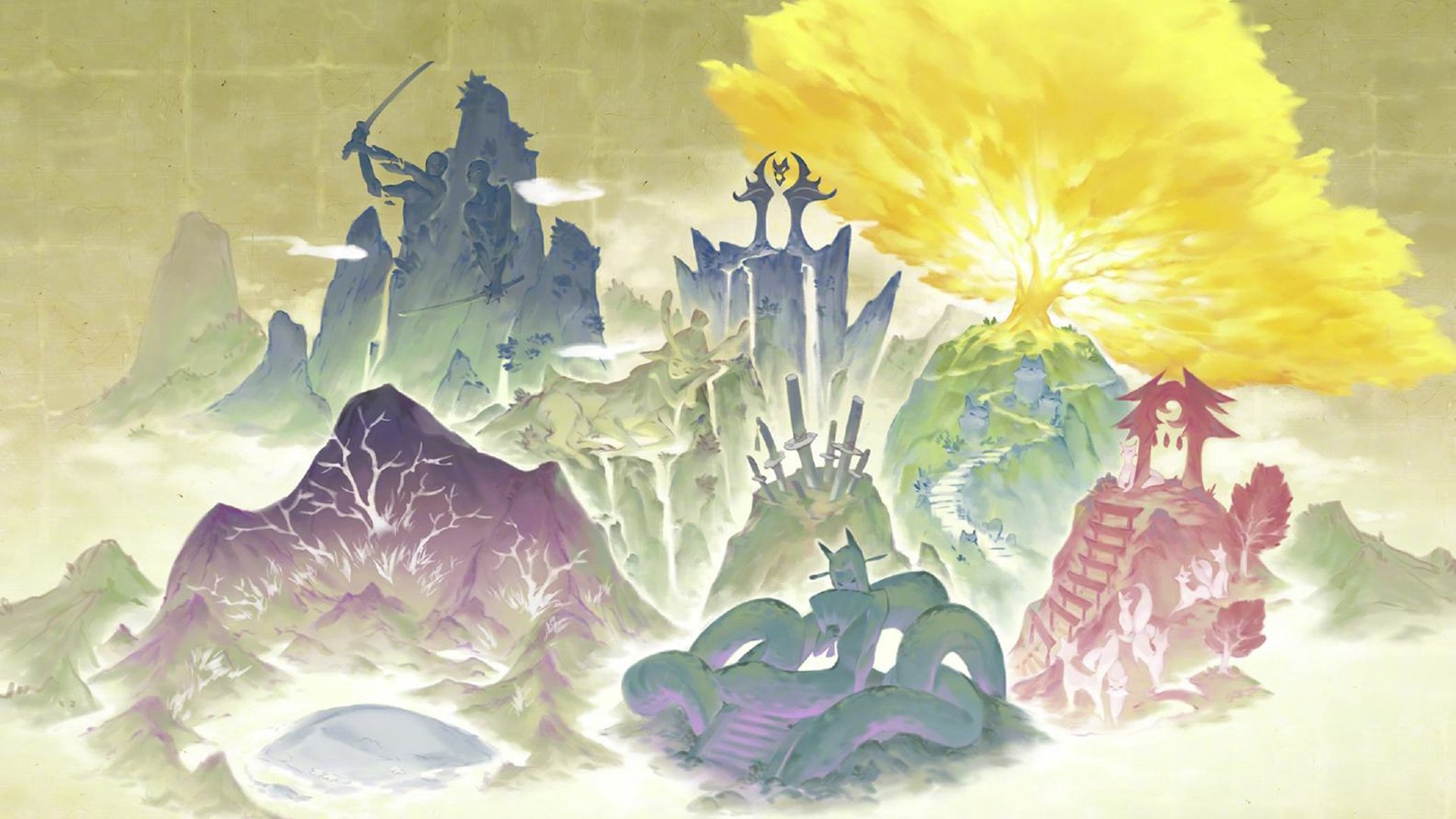 文班亚马，爵士VS国王，外星生物降临地球篮球之夜