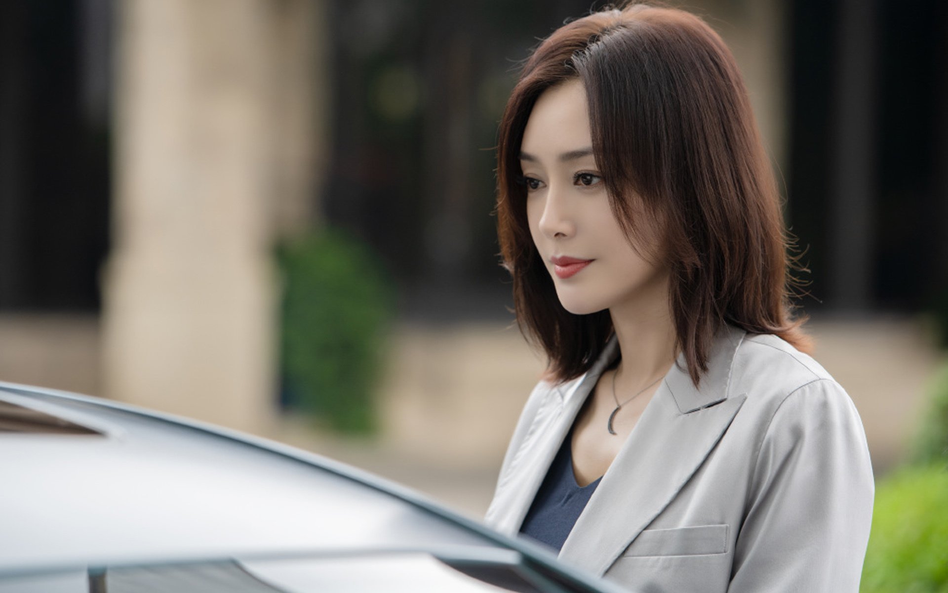 爱游戏APP-巅峰对决夜，世界排名的天平，因莫兰特这一终极变量而倾斜