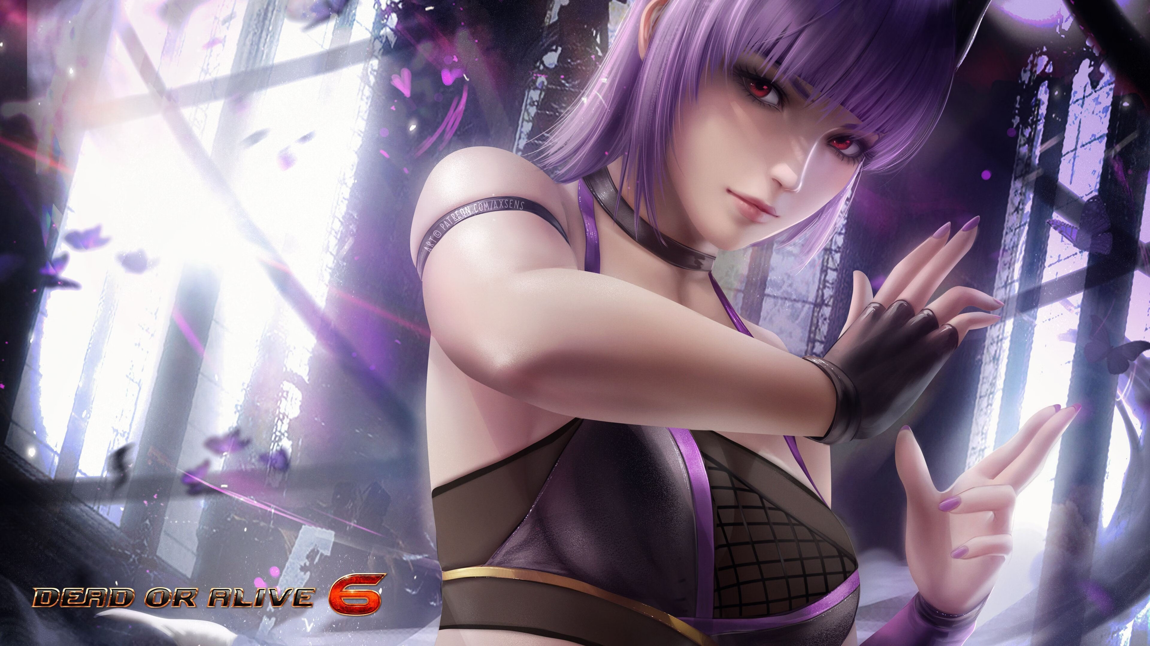 横跨太平洋的狙击，广厦锋群锁敌，浓眉万花筒撕裂防线