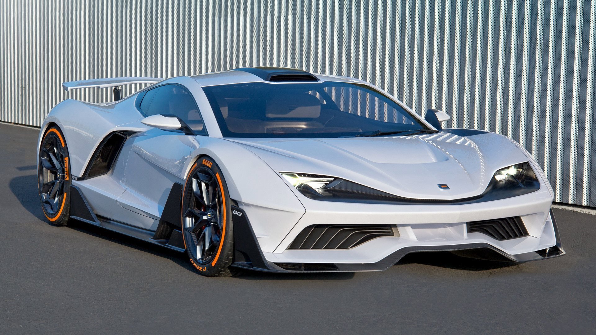 绿茵垄断，福登的独角戏与国米的马里技术链