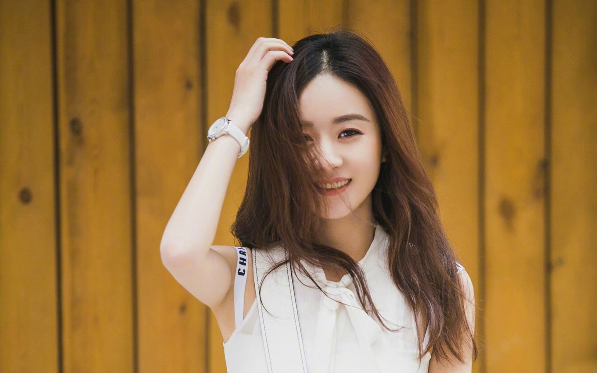 爱游戏-神奇画面！拉齐奥借来的南美巨塔，为何让奥地利防线彻底崩塌？