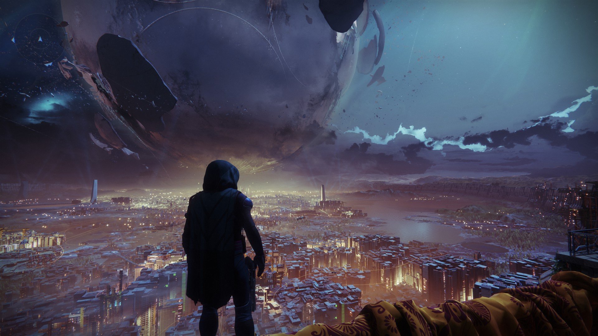 爱游戏入口-大舞台之心，当塞维利亚的幽灵遇见樱花武士，谁在点亮巴尔韦德的星空？