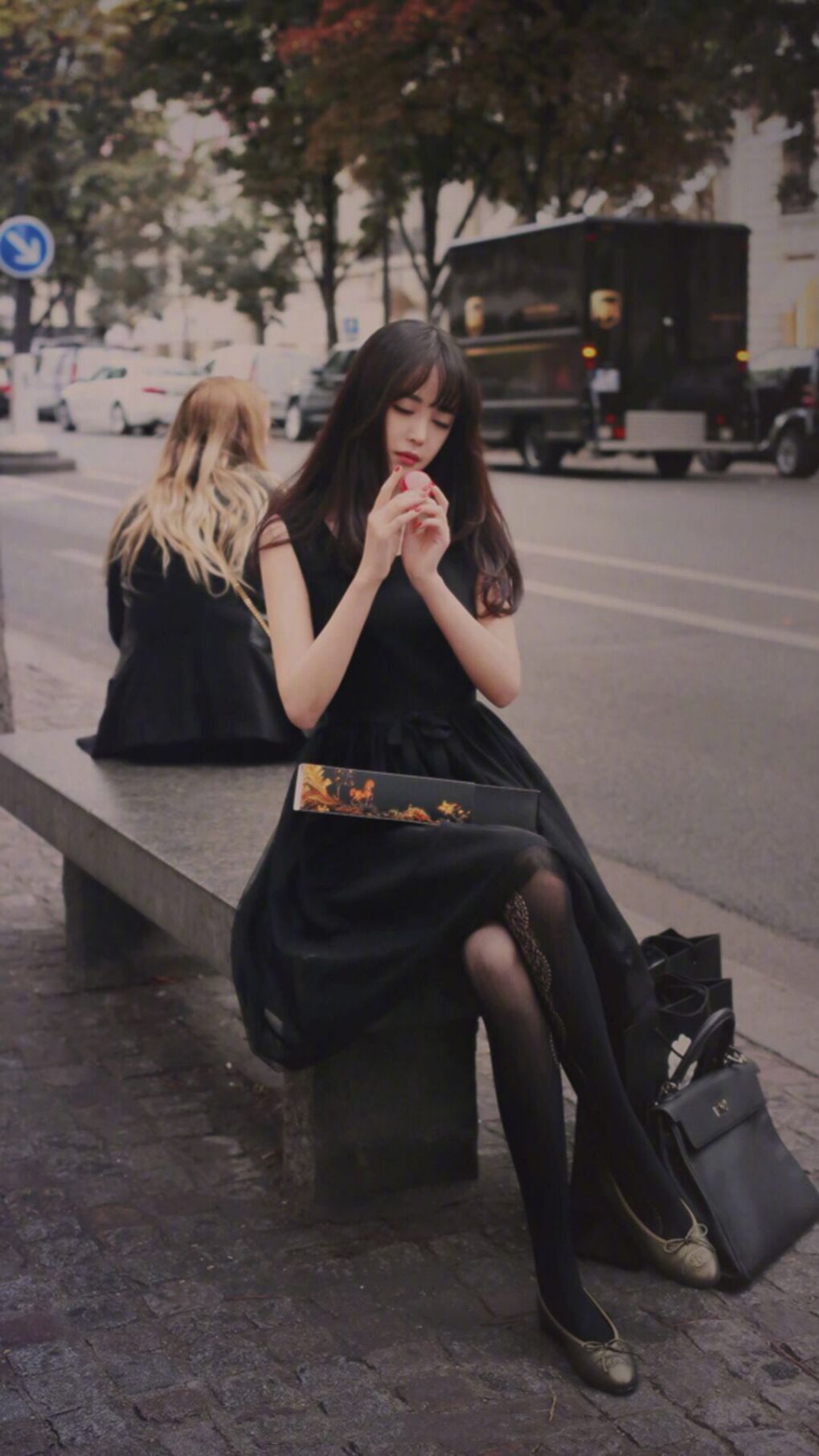 双重奏，马克西生涯之夜+开拓者防守教科书，森林狼主场哑火