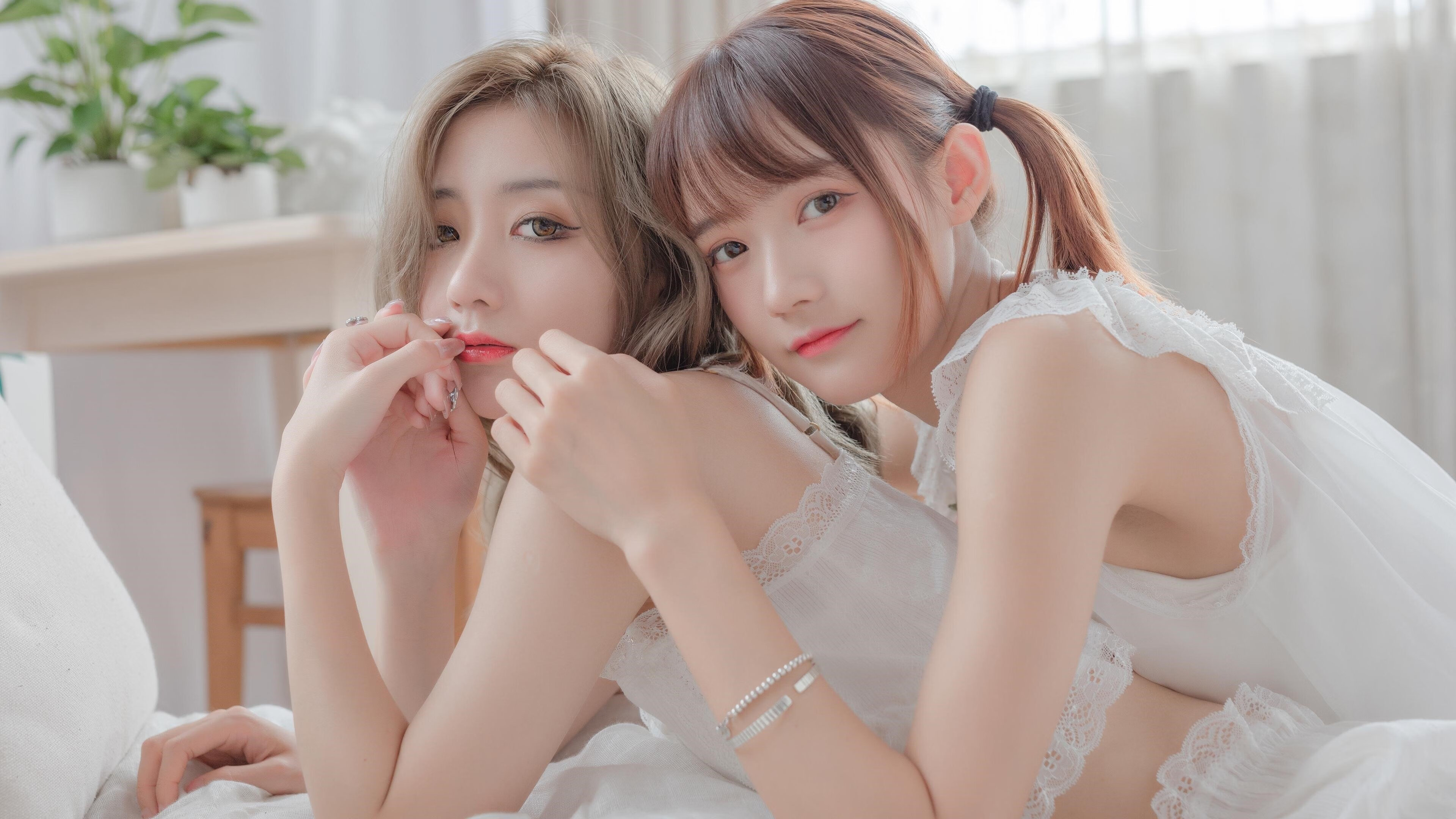 跨越联赛的里程碑，西亚卡姆鹈鹕首秀惊艳，斩获万分成就铸就传奇之夜