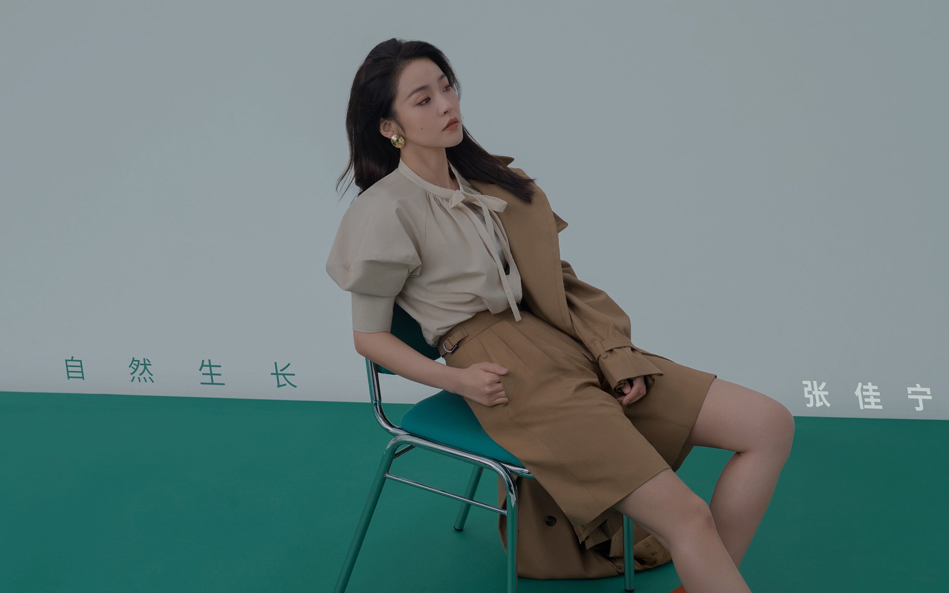 绿茵场与木地板,在决胜时刻闪耀的孤独英雄