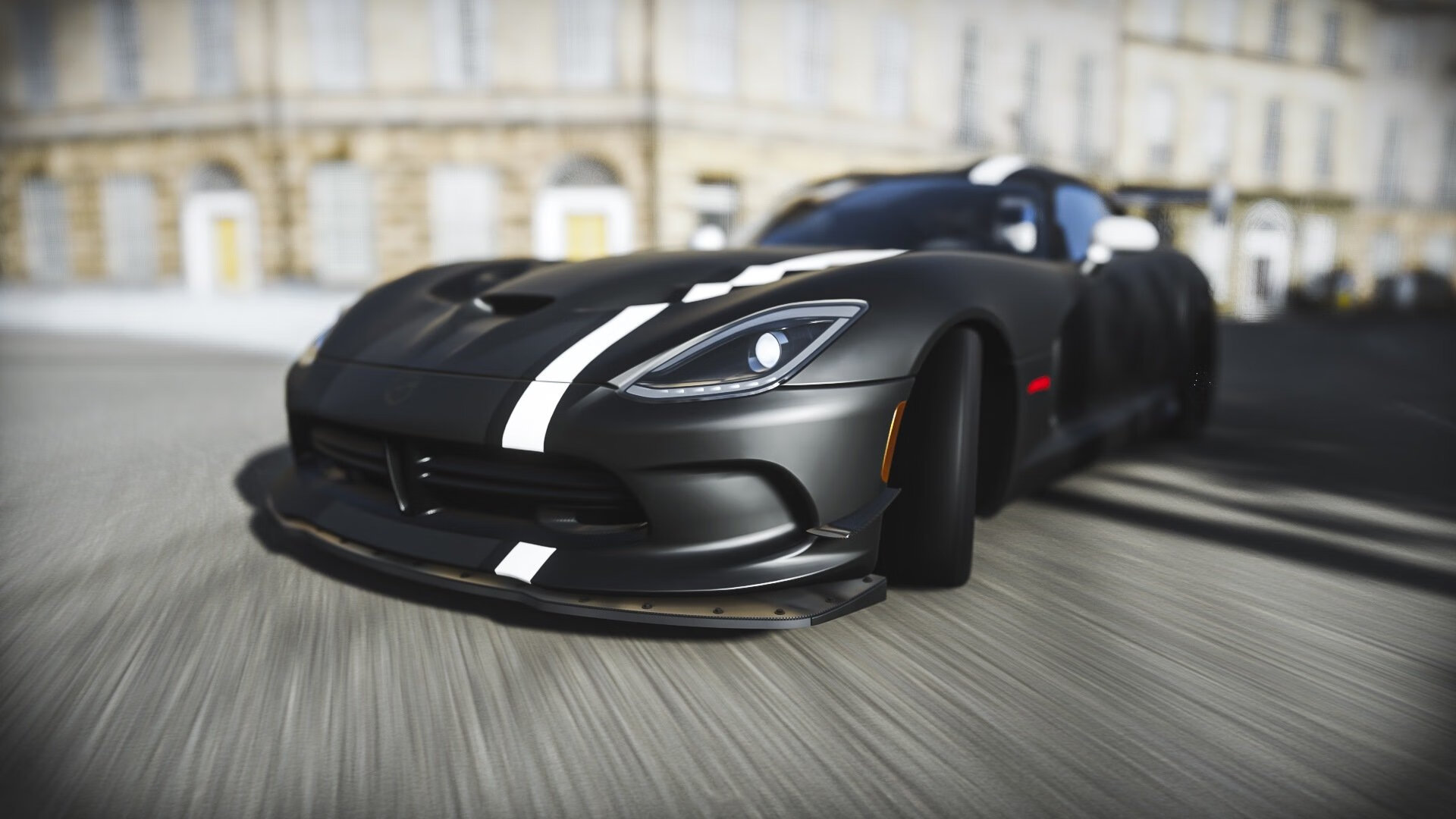 爱游戏在线-洪都拉斯奇迹翻盘利物浦，内马尔领军闪耀双胜之夜