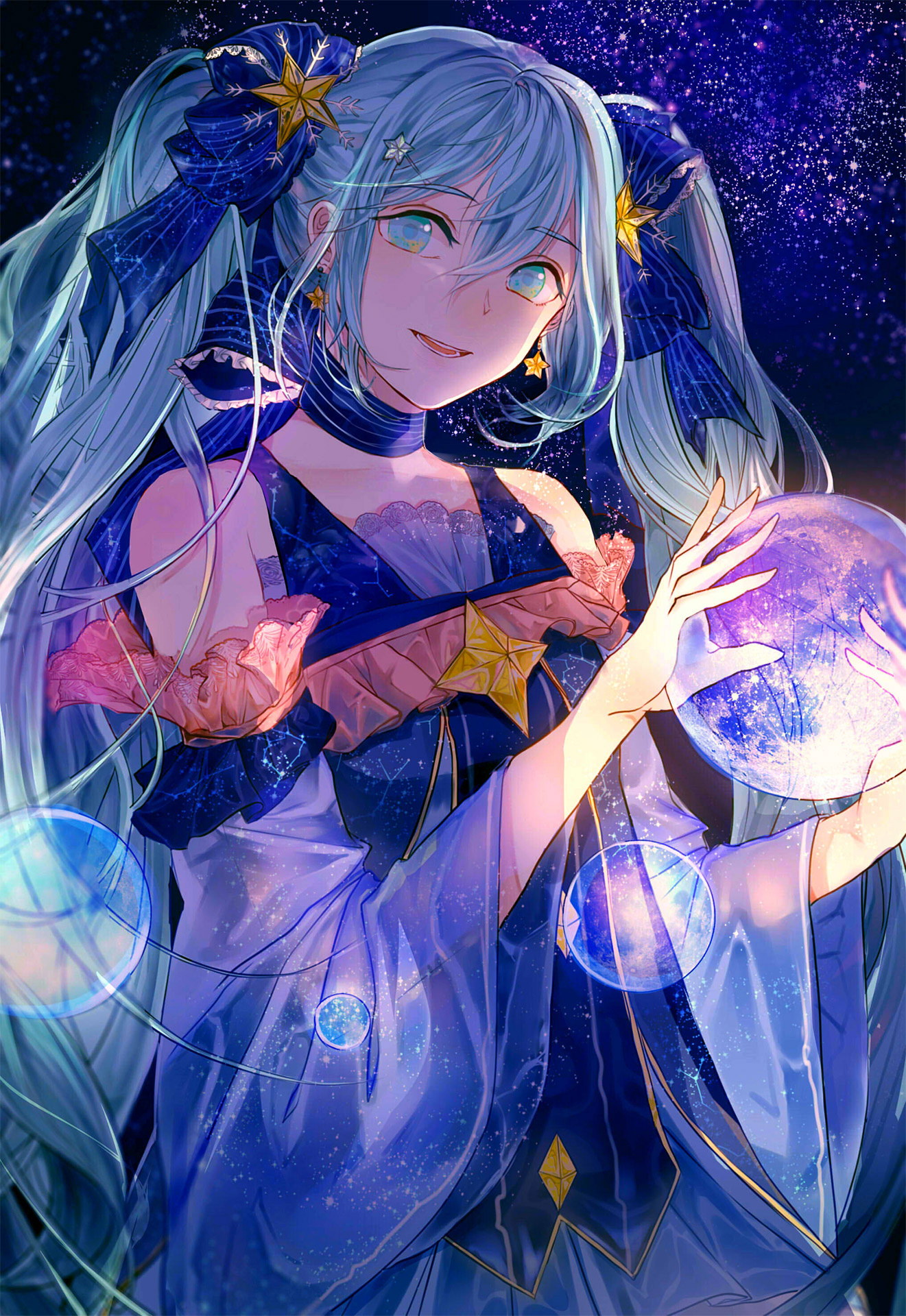 洪都拉斯奇迹翻盘利物浦,内马尔领军闪耀双胜之夜