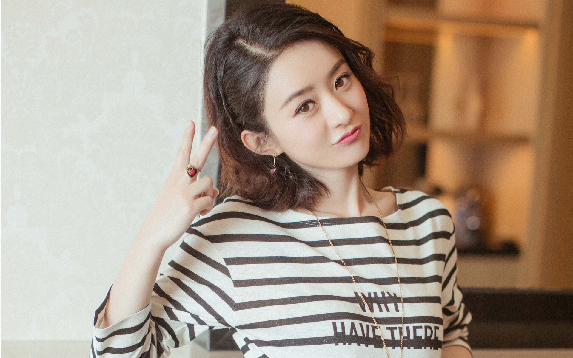 南粤旋风锁死猛龙!文班亚马空砍关键分难救主