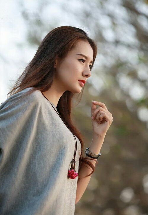 血染的桂冠，当布克在掘金的落日余晖中独自加冕