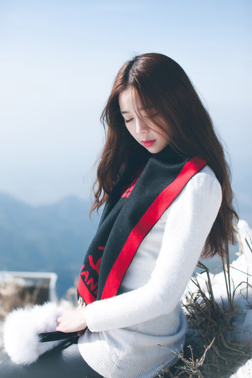 安哥拉压哨神话，无名小卒奥利维耶，一记绝杀震颤篮球世界