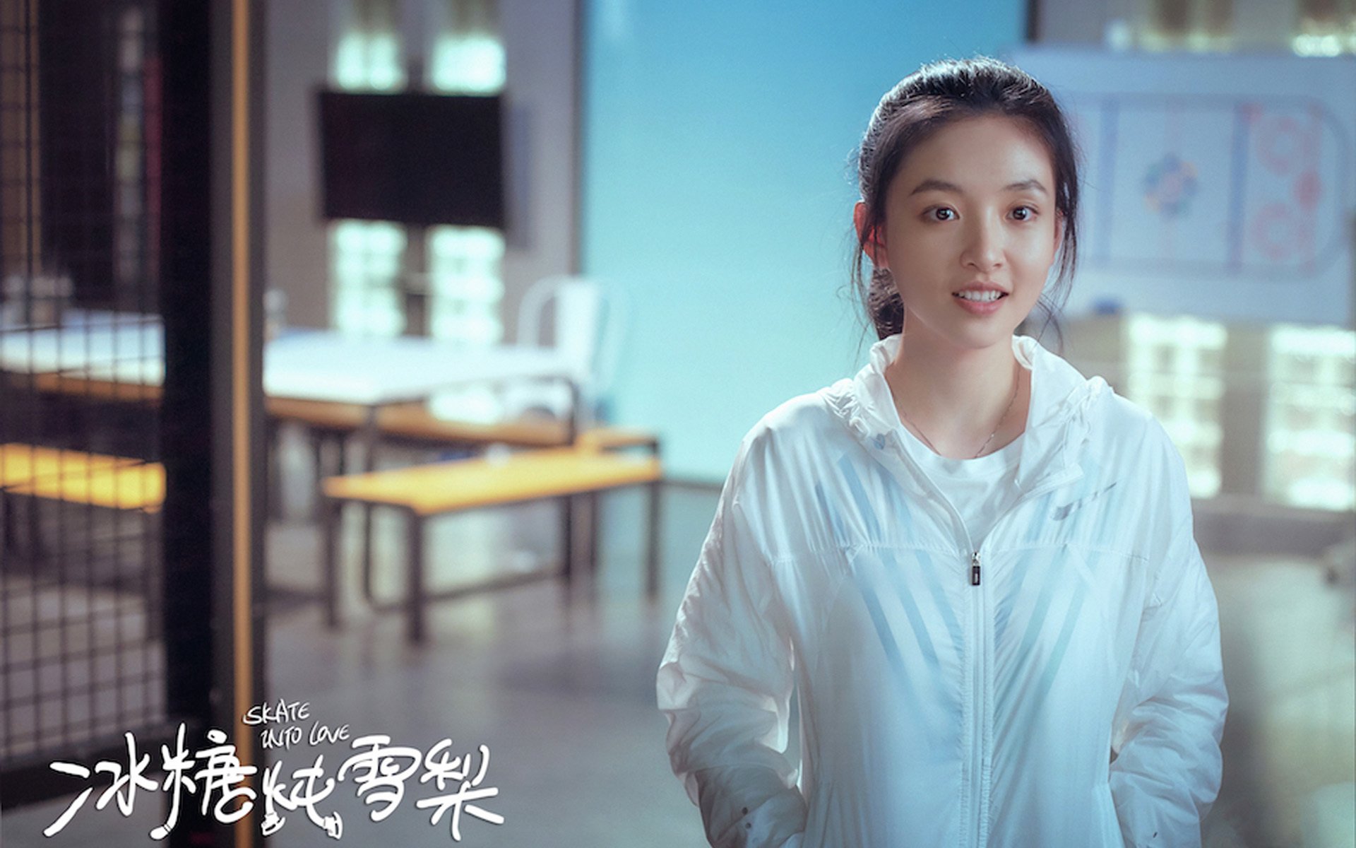 从0-3到4-3，黄金风暴席卷里斯本，欧冠史诗之夜诞生