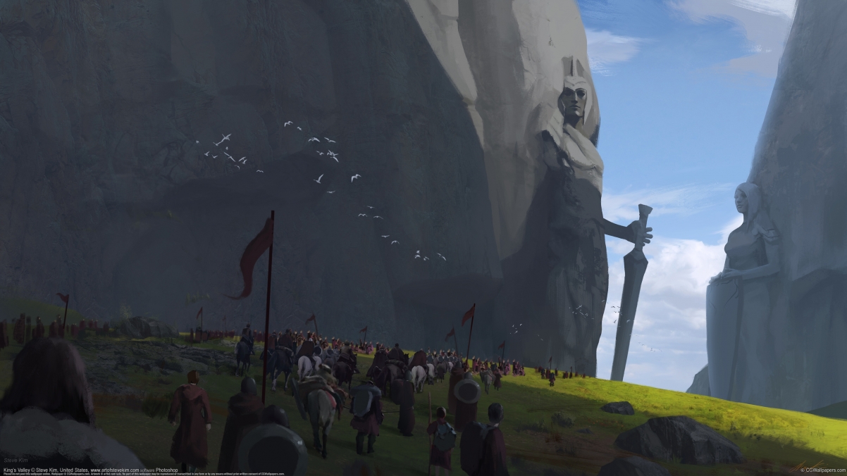 两大洲的王权，世界杯焦点战对决，凯尔特人统治力征服勇士