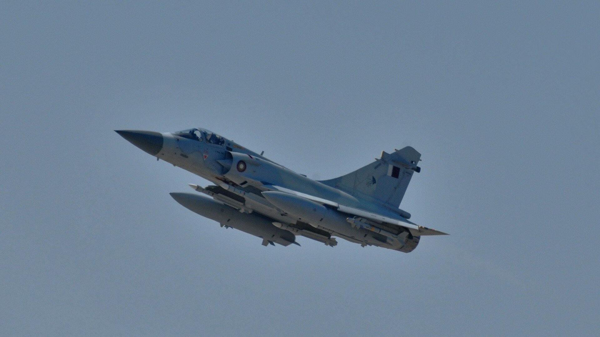 决胜之夜，马克西关键进球锁定世界排名巅峰