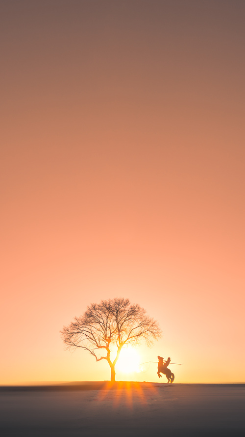 关键先生阿什拉夫，切尔西险胜突尼斯，挺进下一轮