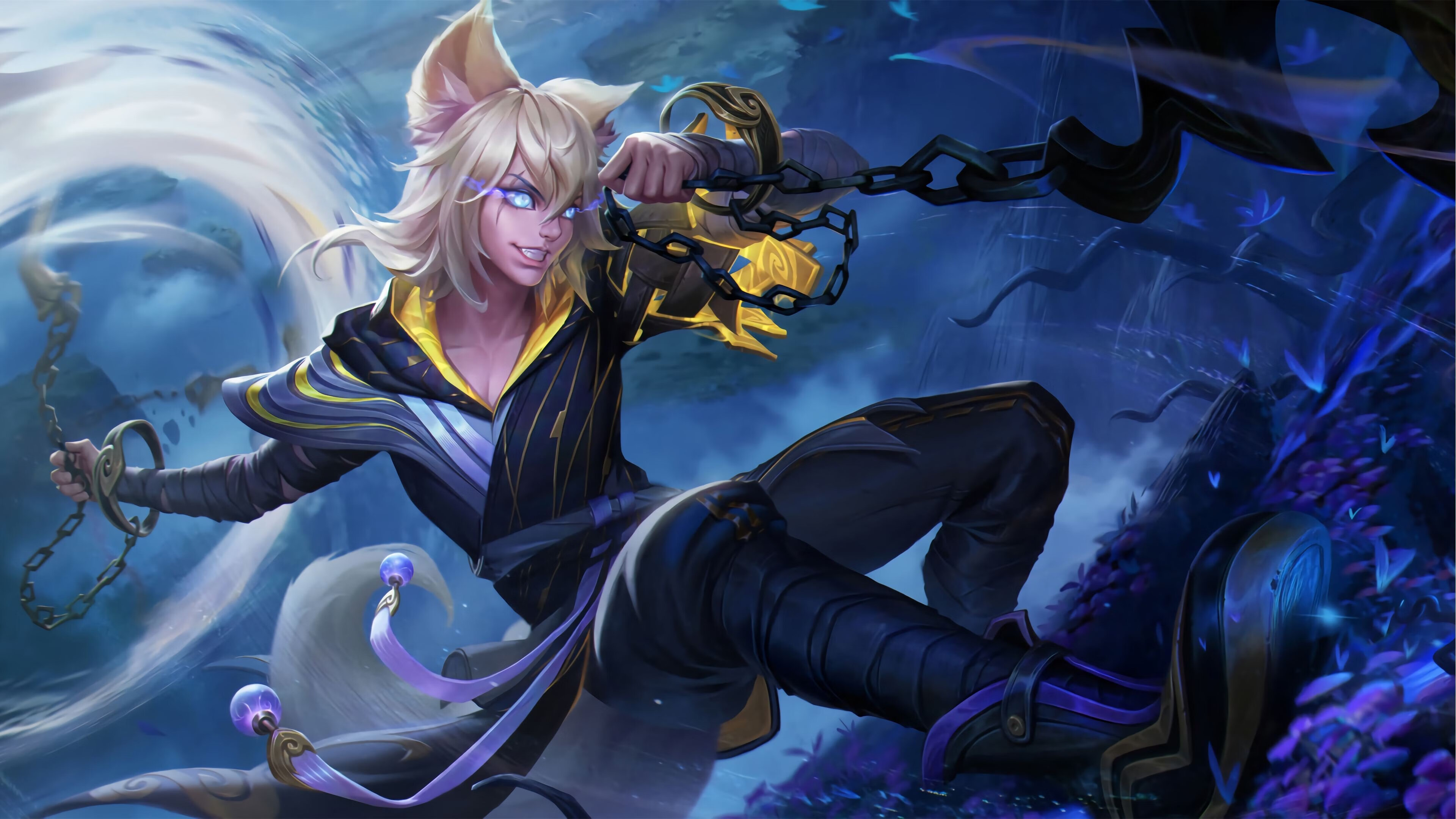 绿茵铁幕，当迈阿密法则降临美加墨世界杯的巴阿焦点战