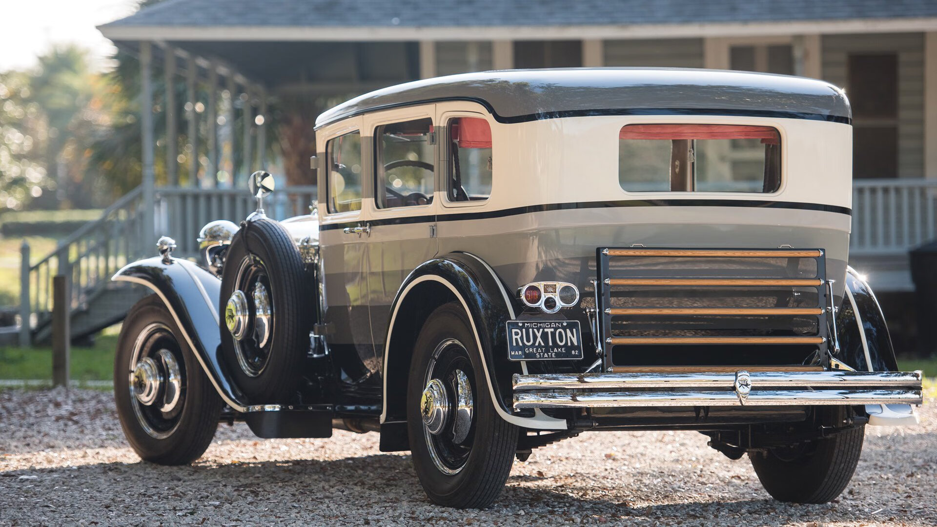 秘鲁风暴席卷亚平宁，莱奥数据核爆，那不勒斯坚盾被拆解