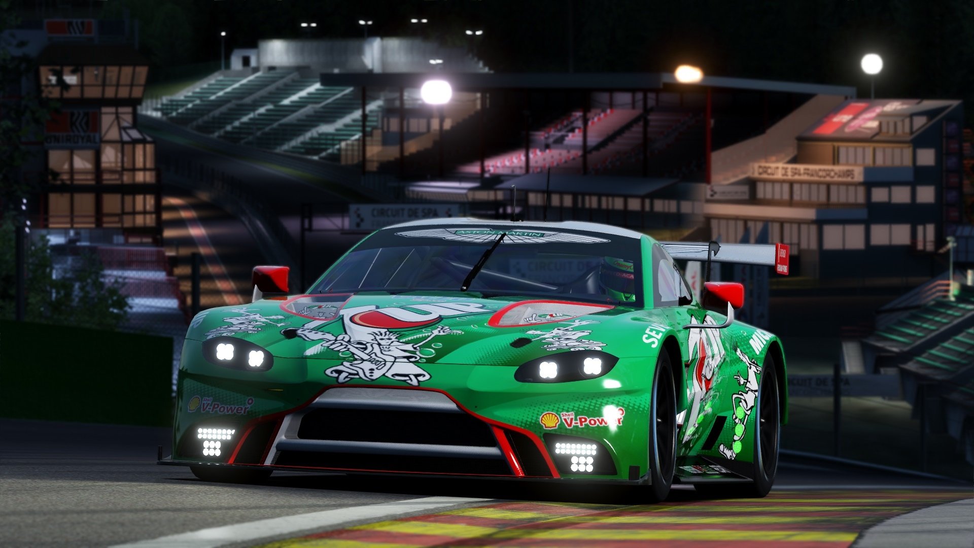 当东方广厦遇上西方奇才，勒布朗式的杀伤如何改写比赛基因？