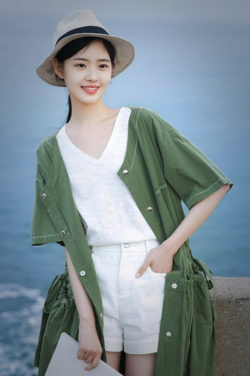 封神战！塔图姆55分9记三分震古烁今，世界排名争夺夜他逆天改命