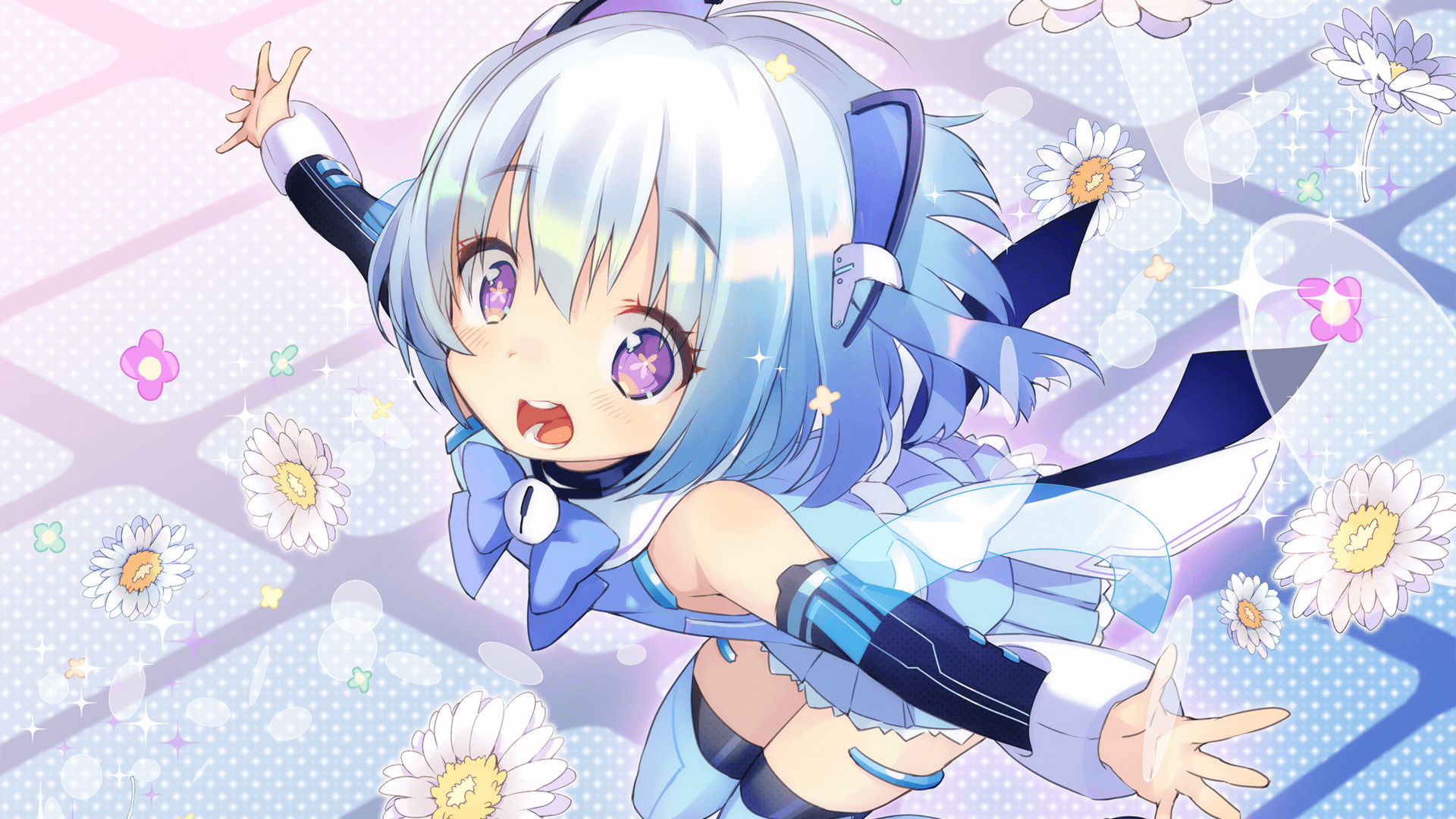 从小墨西哥到马德里，本泽马的制胜密码